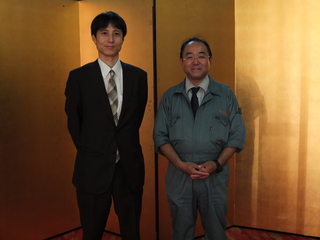 DSCF0694.JPG