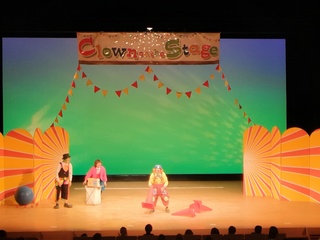 IMG20250104134122.jpg