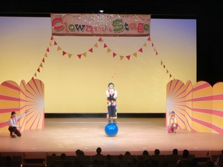 IMG20250104134225.jpg