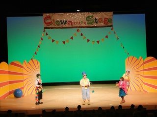 IMG20250104134325.jpg
