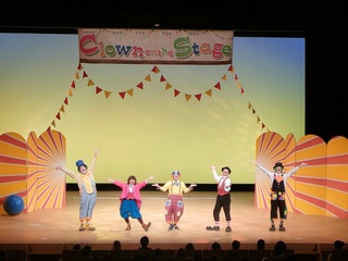 IMG20250104134508.jpg