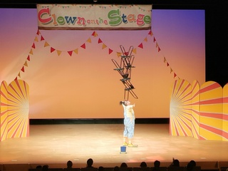 IMG20250104141115.jpg
