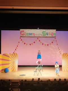 IMG20250104143850.jpg