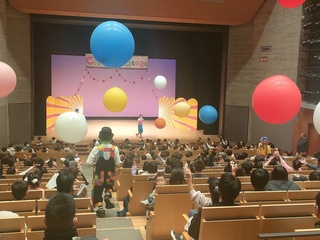IMG20250104145147.jpg