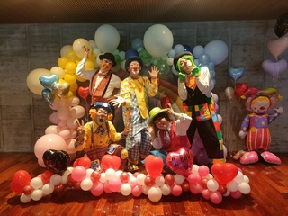IMG20250104152638.jpg