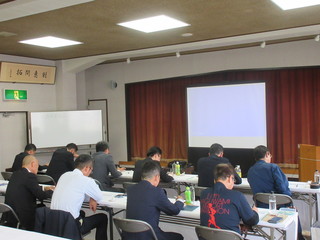 IMG_1701.JPG