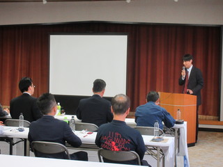 IMG_1732.JPG
