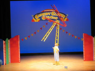 IMG_2062.JPG