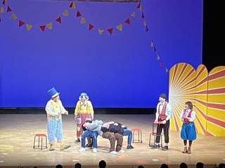 IMG_6568.jpg