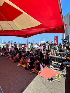 LINE_ALBUM_823輪島_240830_27.jpg